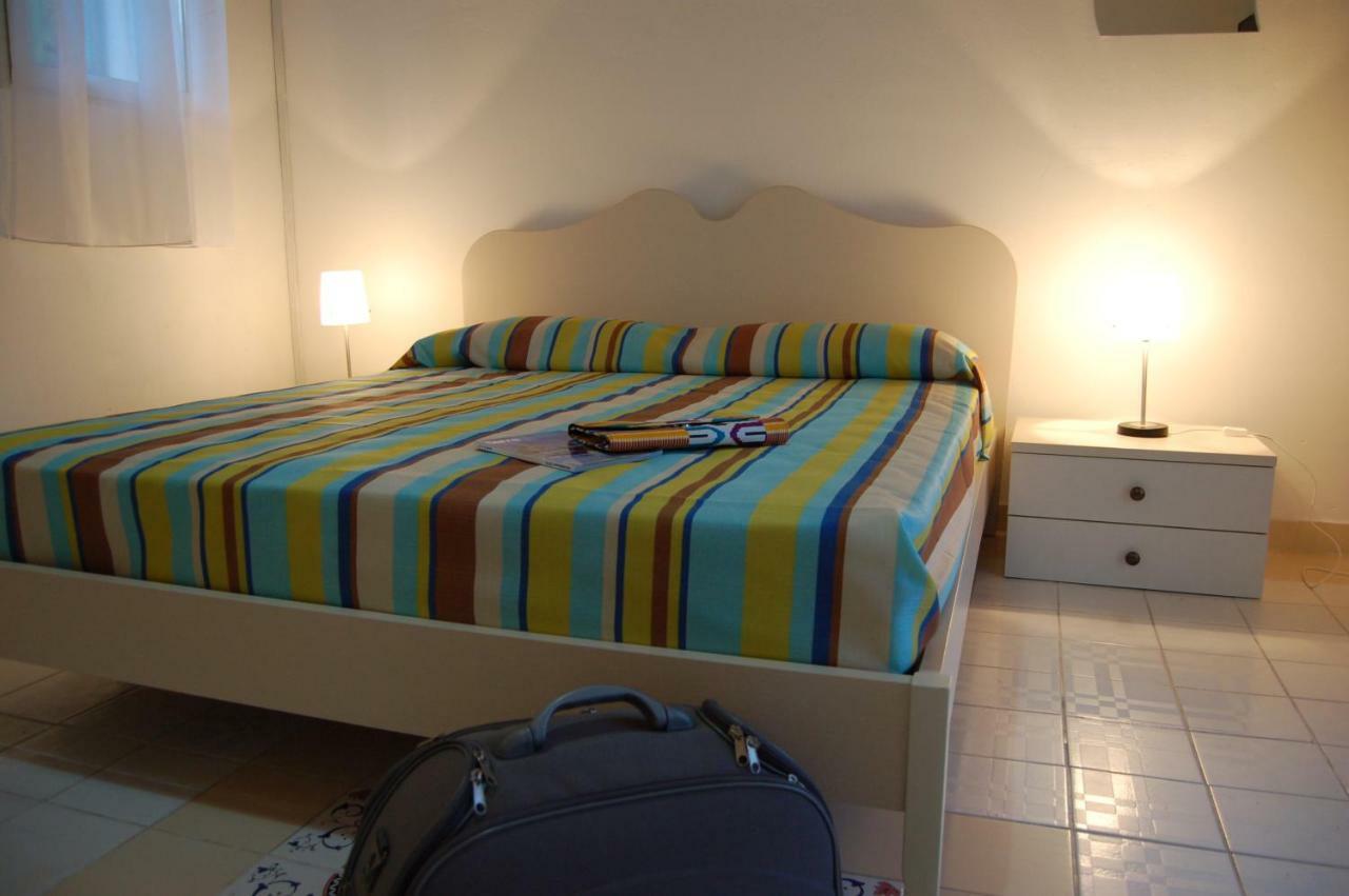 Vecchia Fattoria Case Vacanza Al Mare เบลเวเดเร มาริตตีโม ภายนอก รูปภาพ